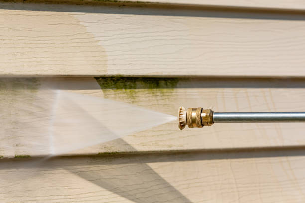 Best Pressure Washing Cost  in Roosevelt, UT